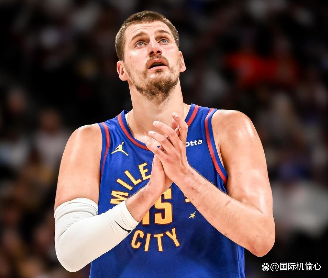 爱游戏体育-穆雷新星比赛局势复杂表现突出，IG前途光明！(穆雷 挑战赛)