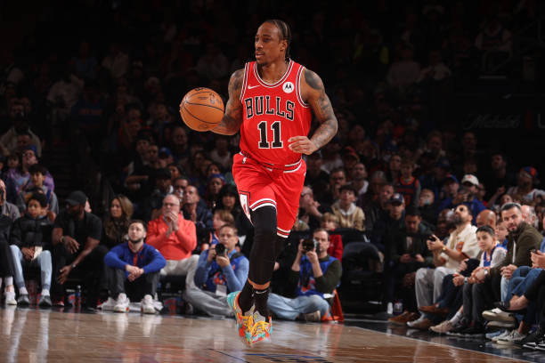 爱游戏-莱万9分钟5个进球评价