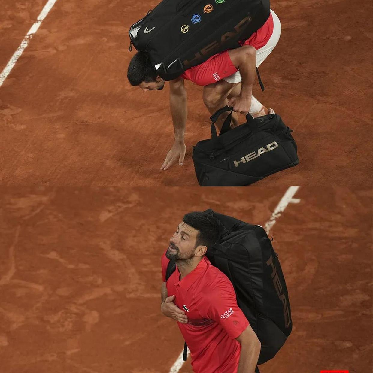 爱游戏入口-德约最新消息今天比赛