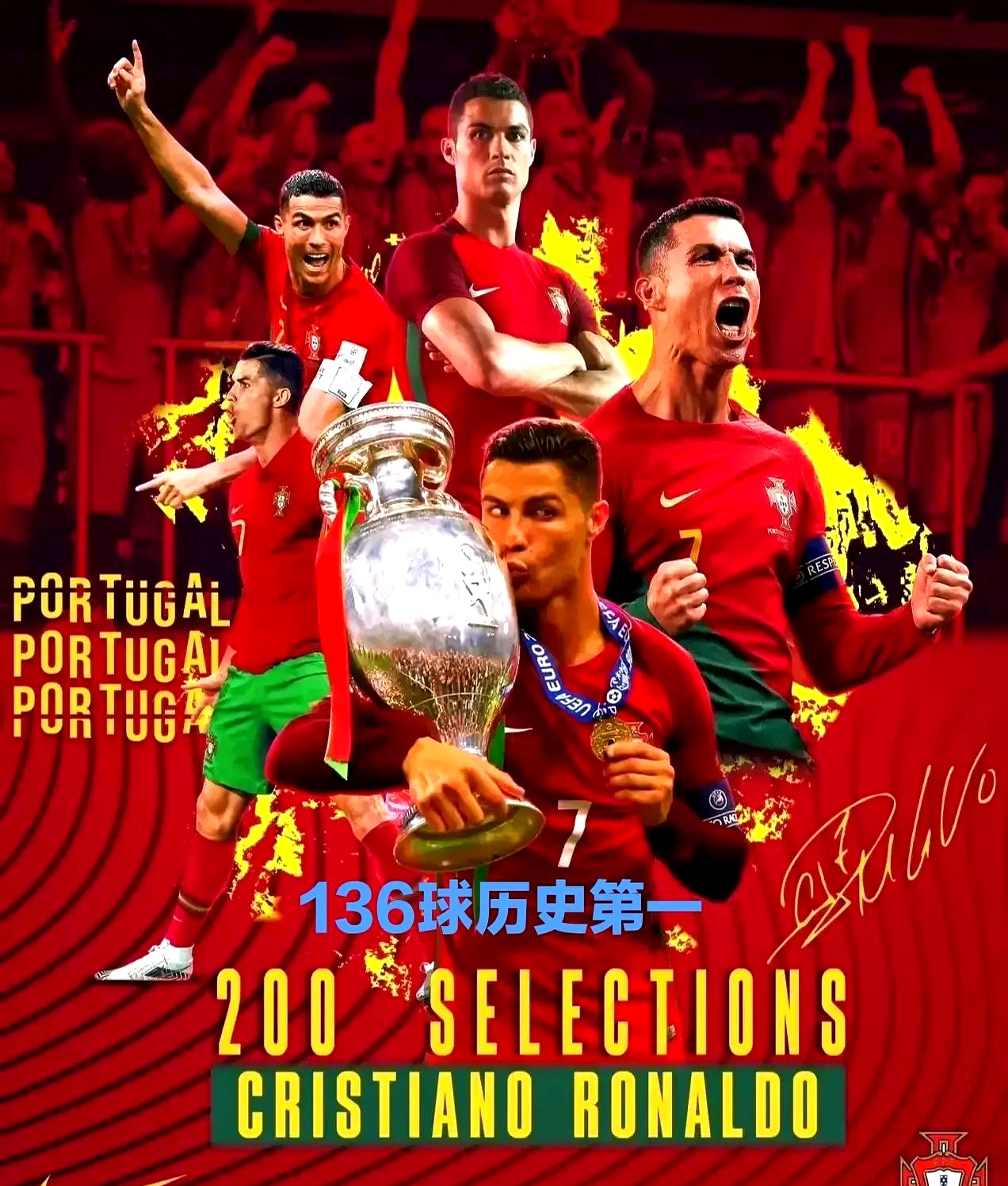 爱游戏APP-C罗焦点对战，阿扎伦卡与70激战澳大利亚队分钟，锐不可当胜负难料！(澳网女单选手阿扎伦卡简历)