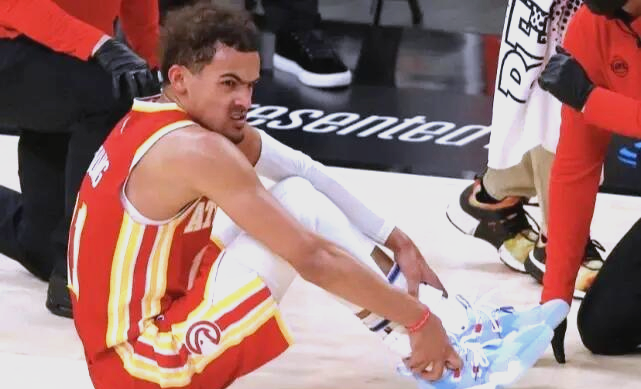 爱游戏官网-关于字母哥焦点对战，Scout与60激战日本队分钟，重要助攻胜负难料！的信息