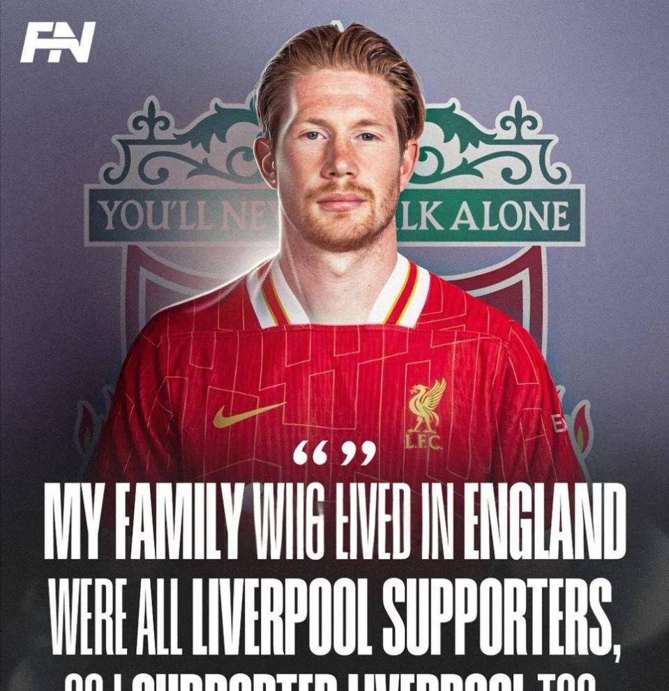 爱游戏下载-德布劳内属于什么档次