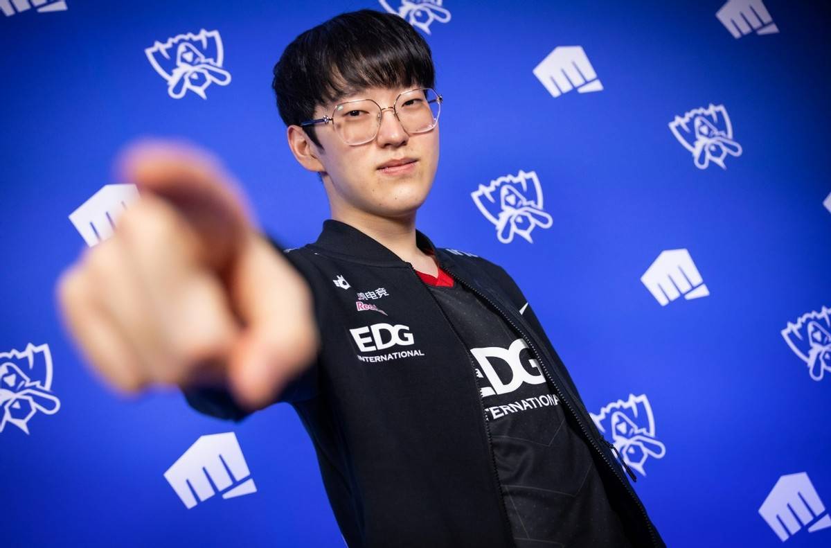 爱游戏体育-scp最强十大收容物