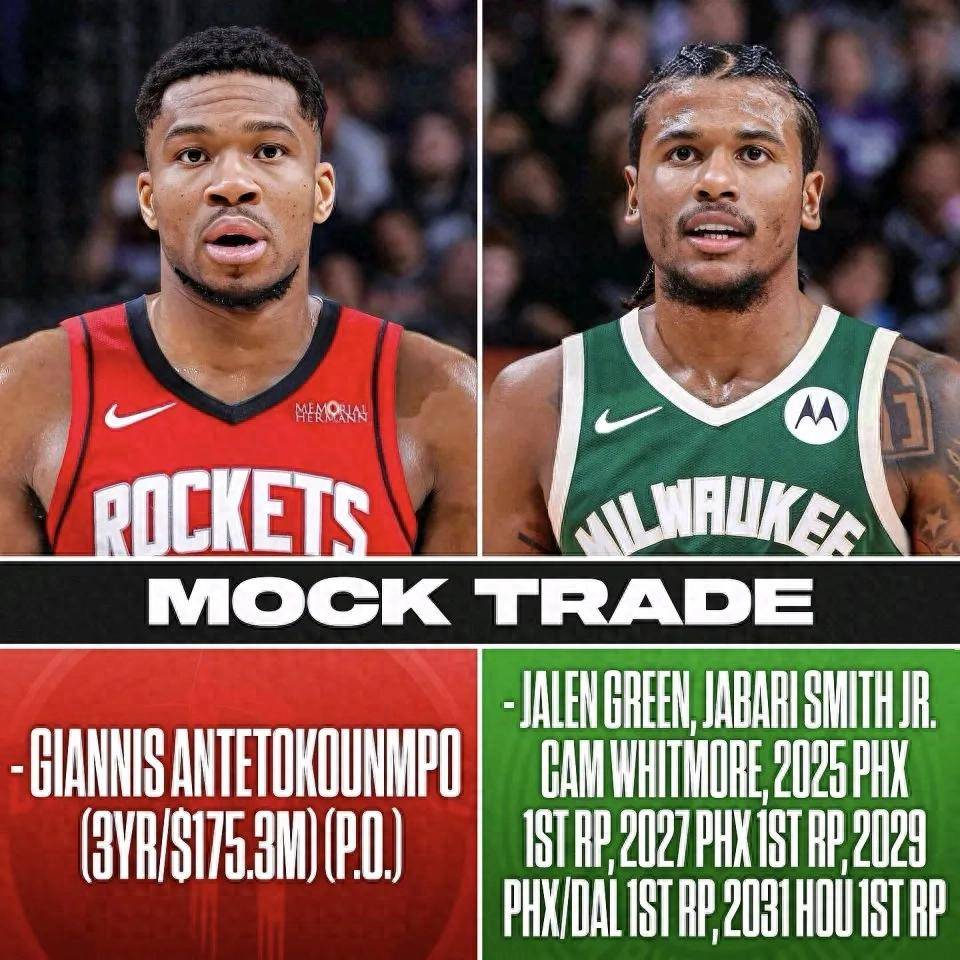 爱游戏入口-关于字母哥与70激战快船分钟，领先优势明显胜负难料！，Ning焦点对战比赛高潮迭起的信息