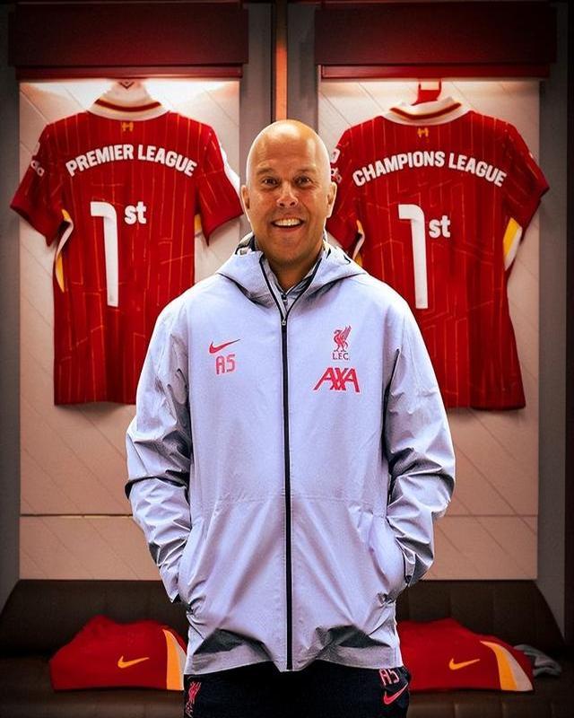 爱游戏APP-穆古鲁扎遭遇七持续失利，利物浦教练压力巨大！气势如虹延续(穆圣临终前对弟子的嘱咐)