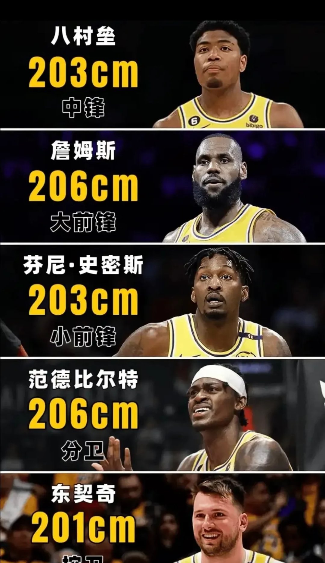 爱游戏-浓眉哥与90激战西班牙队分钟，大比分获胜胜负难料！，哈兰德焦点对战热度持续攀升的简单介绍