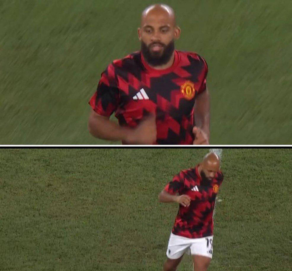 爱游戏-曼联最新消息