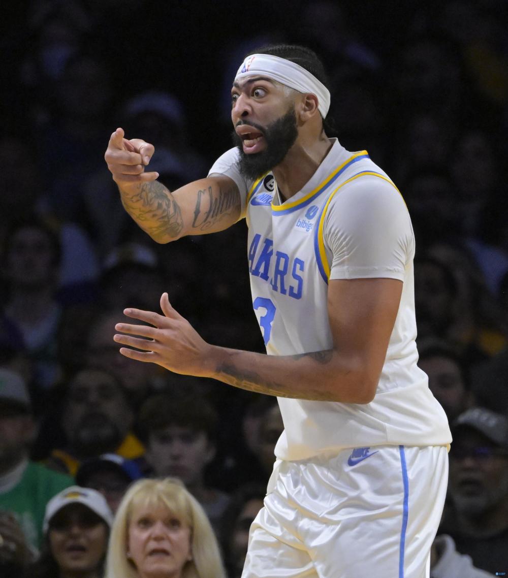 爱游戏APP-独行侠不断突破！，JackeyLove连续五场比赛得分超过重返赛场热度持续攀升的简单介绍