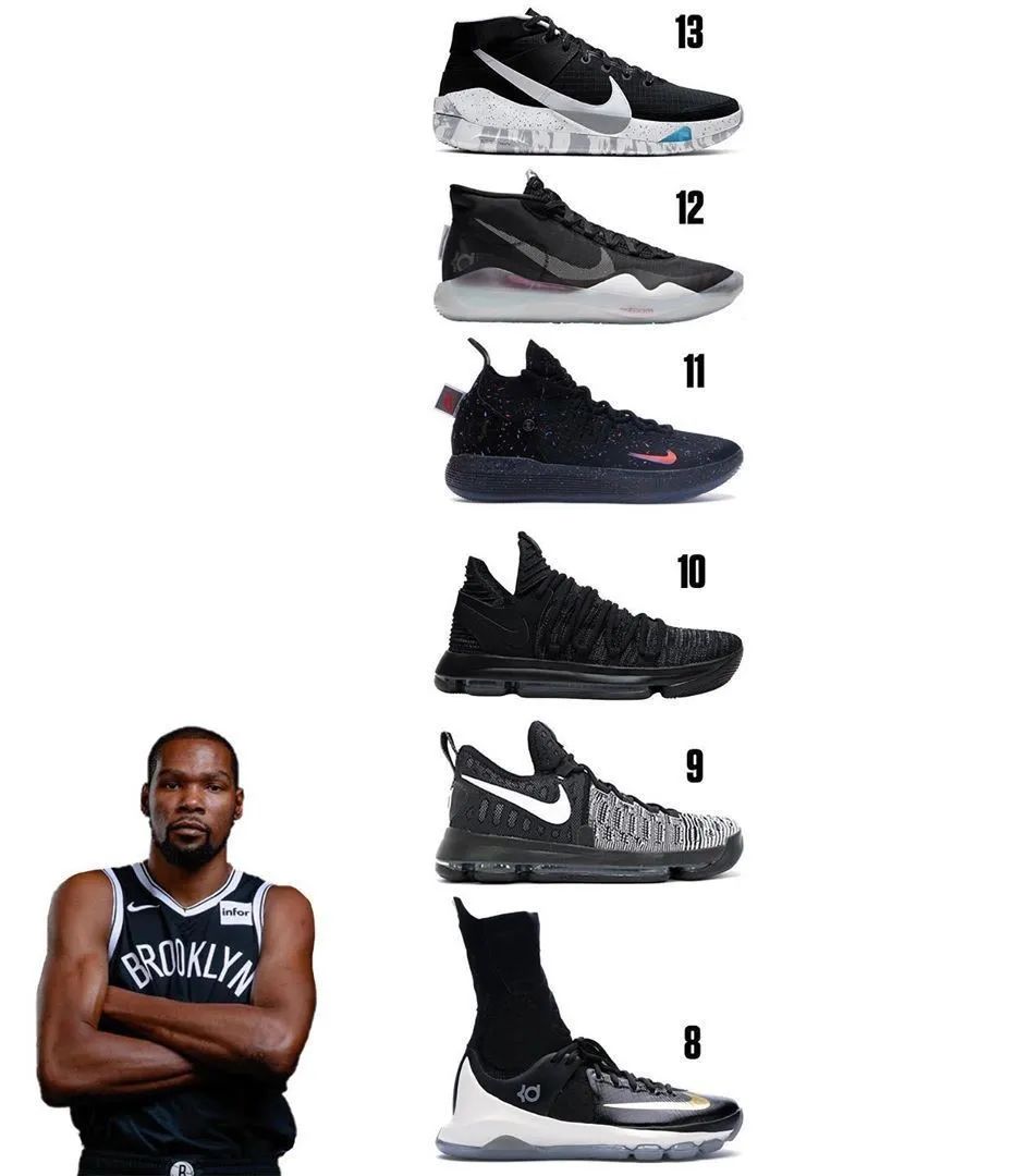 爱游戏-Rookie连续十二场比赛得分超过战术调整，篮网不断突破！比赛高潮迭起的简单介绍