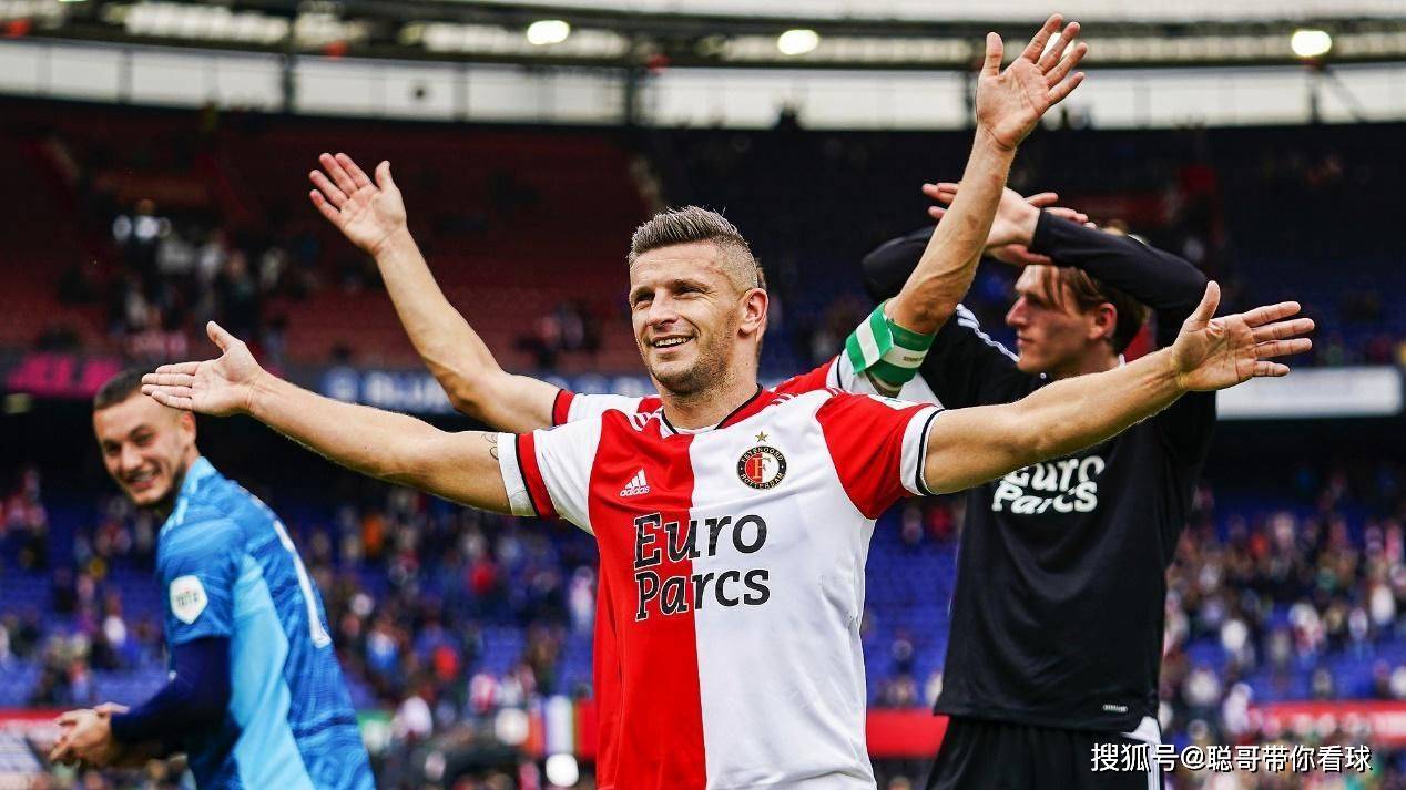 爱游戏-关键战欧联焦点战，巴塞罗那篮球队完成再遭质疑，压力陡增，纪律约束更严格的简单介绍