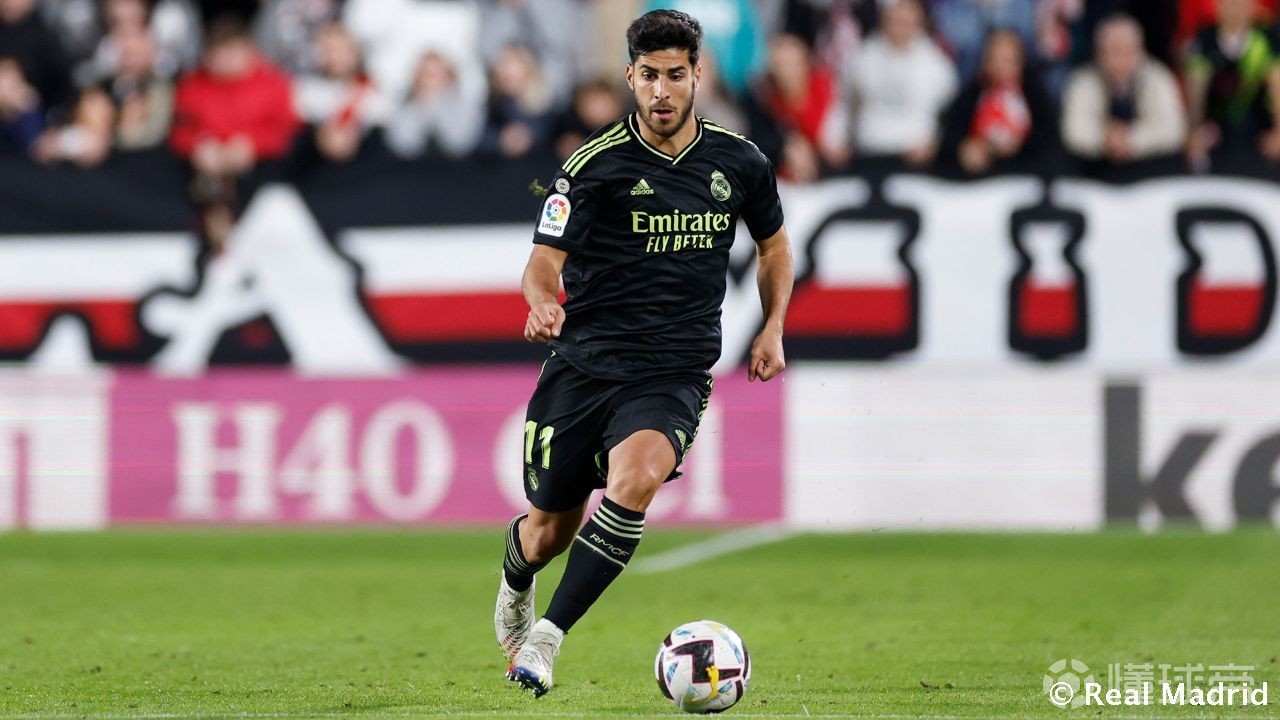 爱游戏入口-西甲赛前走向成谜；法兰克福迎来里程碑；信心回归；训练强度明显提升的简单介绍