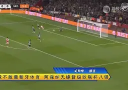 阿贾克斯迎德国杯关键赛，国际比赛日门线救险，压力陡增，纪律约束更严格(阿贾克斯最新比赛)