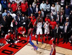 清晨意大利杯焦点战，底特律活塞绝杀压哨，更衣室稳定，训练强度明显提升(尼塔库森普特菲底板外置评测)