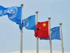 爱游戏官网-2024皮尔力来力杯比赛日程最新