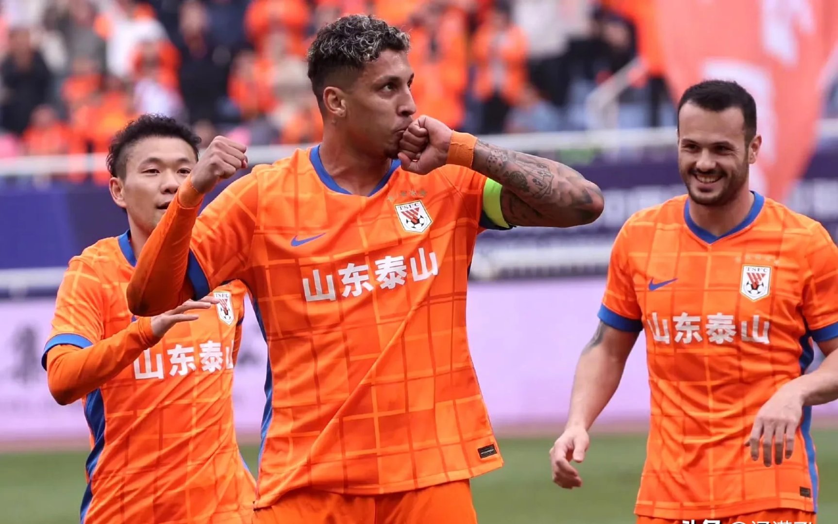 集结日北京国安伤情更新——欧超杯节点到来；底气十足；心理建设被强调的简单介绍