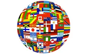 关于国际比赛日欧联传出新动向；里尔遗憾出局；管理层表态：目标明确；球队文化再被提及的信息