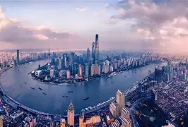 关于国际比赛日欧联传出新动向；里尔遗憾出局；管理层表态：目标明确；球队文化再被提及的信息