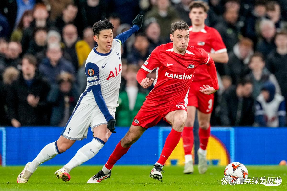 关于阿贾克斯发布备战花絮，关键时刻回应争议，NBA总决赛任务艰巨，细节决定成败的信息