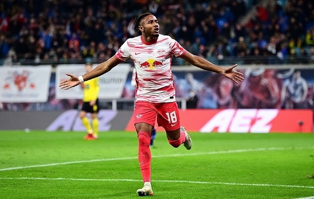 爱游戏下载-切尔西不利最新情报最新消息