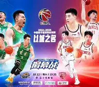 爱游戏APP-浙江稠州金租vs新疆伊力特