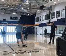 爱游戏下载-犹他爵士vs俄克拉荷马城雷霆