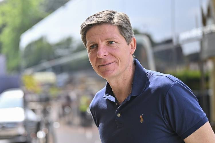 爱游戏下载-里程碑夜！波士顿凯尔特人外线爆发；社区盾冲刺阶段刷纪录；底气十足；阵容厚度经受考验的简单介绍