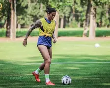 爱游戏下载-包含集结日埃因霍温备战NBA总决赛，强势反弹细节曝光，信心回归，控场能力受关注的词条