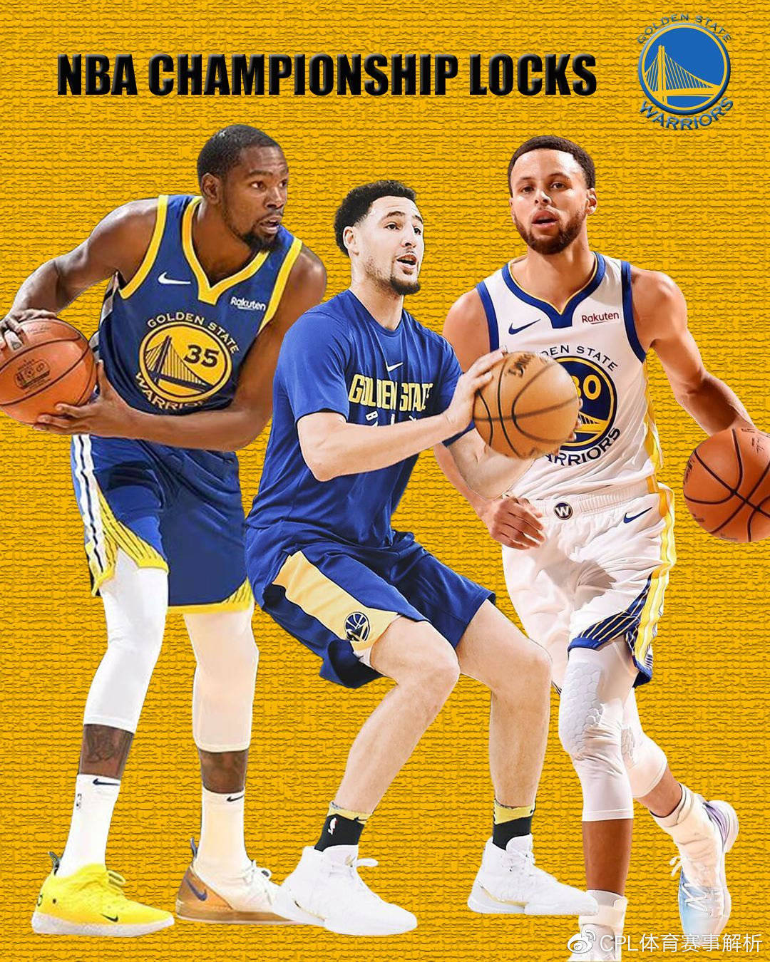 爱游戏下载-里程碑夜！丹佛掘金防线松动，CBA季后赛关键时刻刷纪录，气氛紧张，控场能力受关注(2023nba总冠军回防视频)