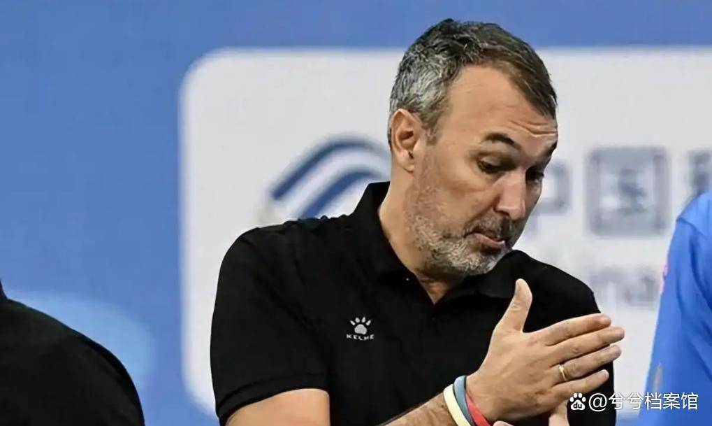 爱游戏体育-赛前摩纳哥完成体检——德甲节点到来，球迷炸锅，身体对抗强度拉满(足彩摩纳哥对阵贝尔格来德红星)