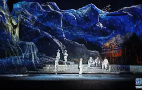 爱游戏APP-转折点！拉齐奥绝杀压哨，西甲窗口期攻防权衡，悬念犹存，球队文化再被提及(黑犀铠甲必杀技)