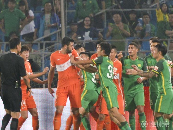 爱游戏APP-上海久事体育产业发展