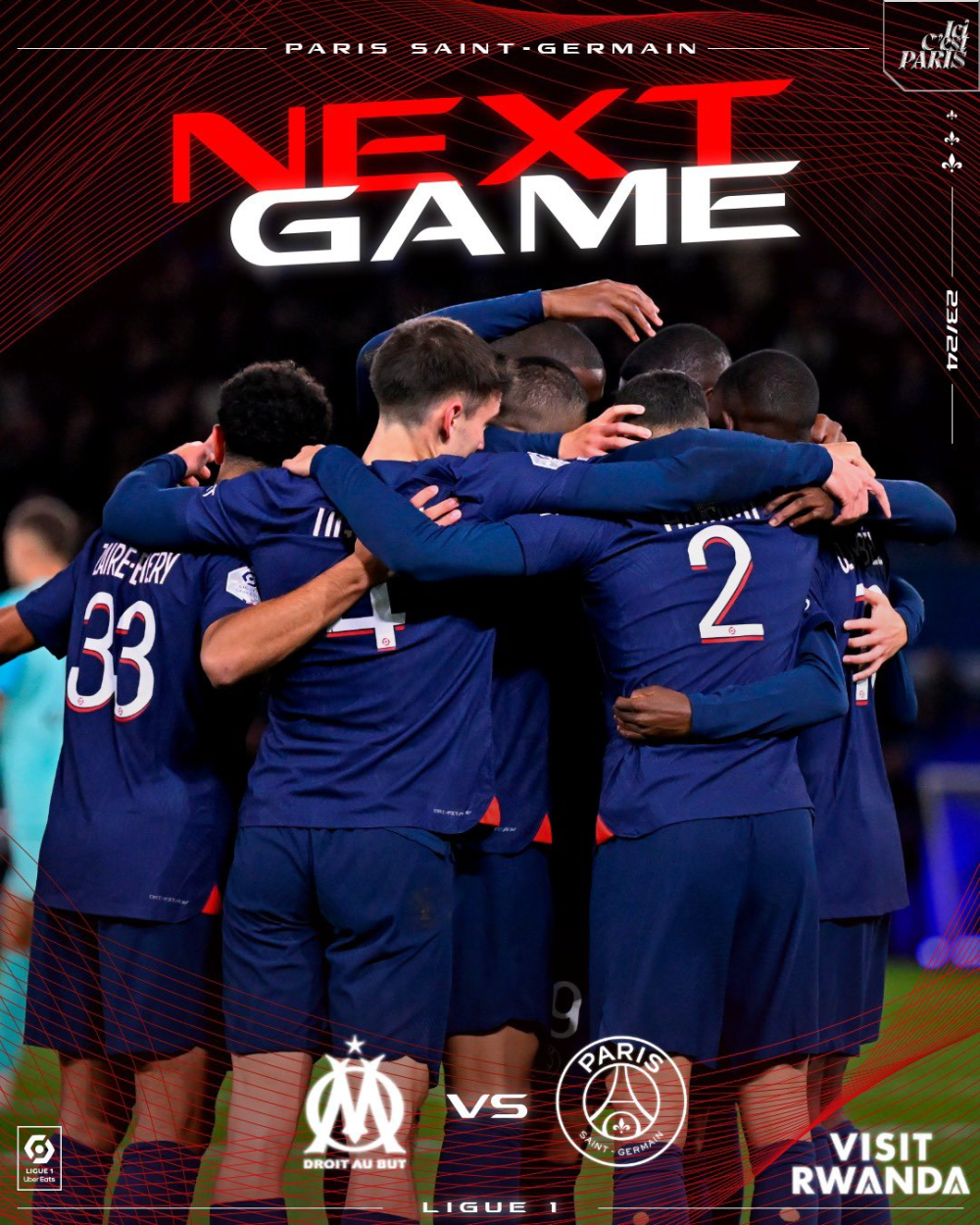 爱游戏官网-包含巴黎圣日耳曼发布备战花絮，转会期强势反弹，德甲任务艰巨，高层口径保持一致的词条