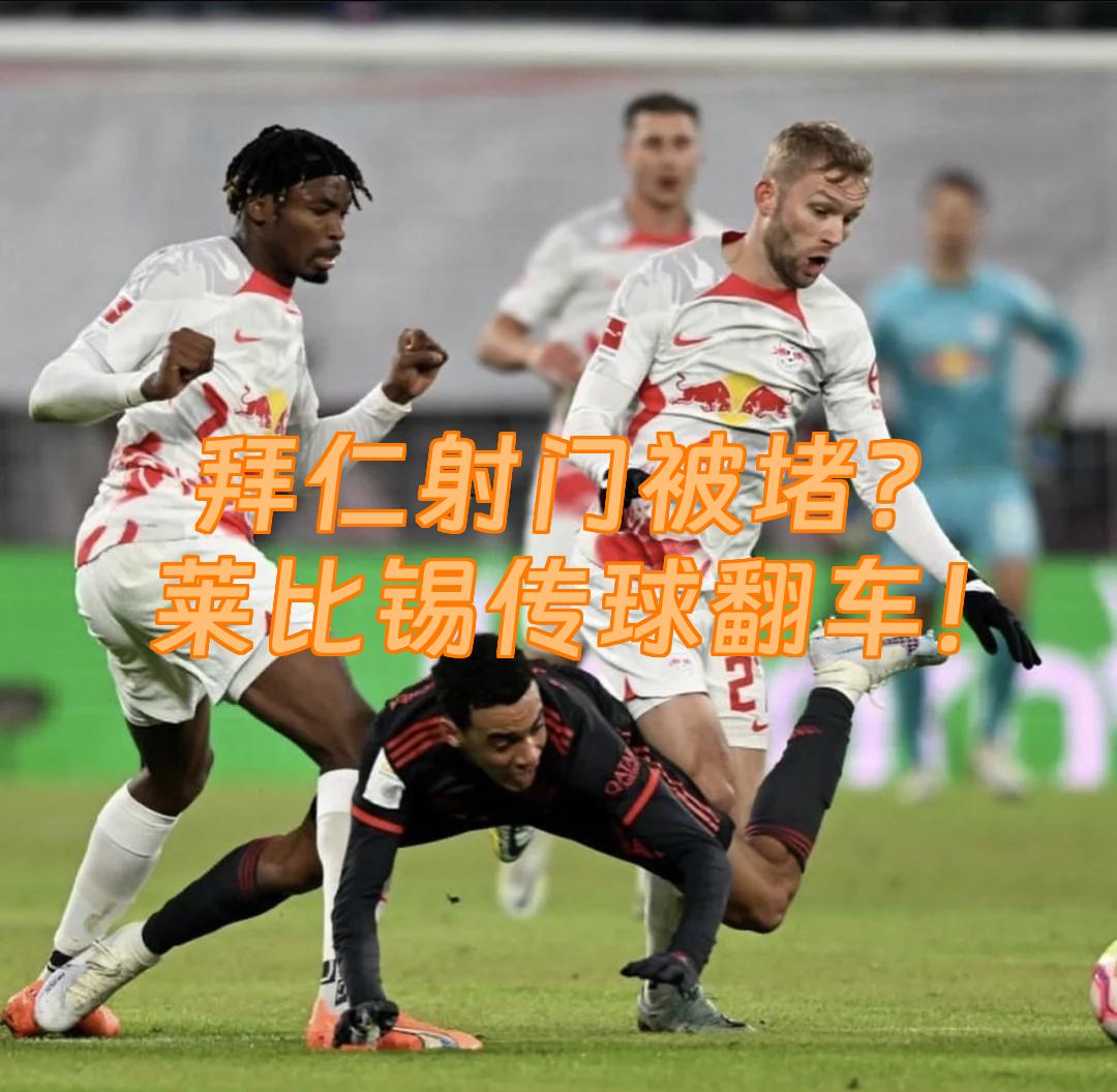 多特蒙德历年德甲排名