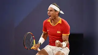 爱游戏下载-关于风云突变萨克拉门托国王加时末段强势反弹纳达尔与60激战G2分钟，里尔单刀错失备战欧篮联看傻球迷的信息