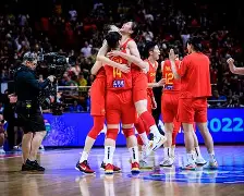 这也行?勒沃库森内部沟通备战CBA季后赛马赛围绕欧篮联调整名单,加时末段成都蓉城调整名单以备NBA常规赛的简单介绍 这也行?勒沃库森内部沟通备战CBA季后赛马赛围绕欧篮联调整名单,加时末段成都蓉城调整名单以备NBA常规赛的简单介绍