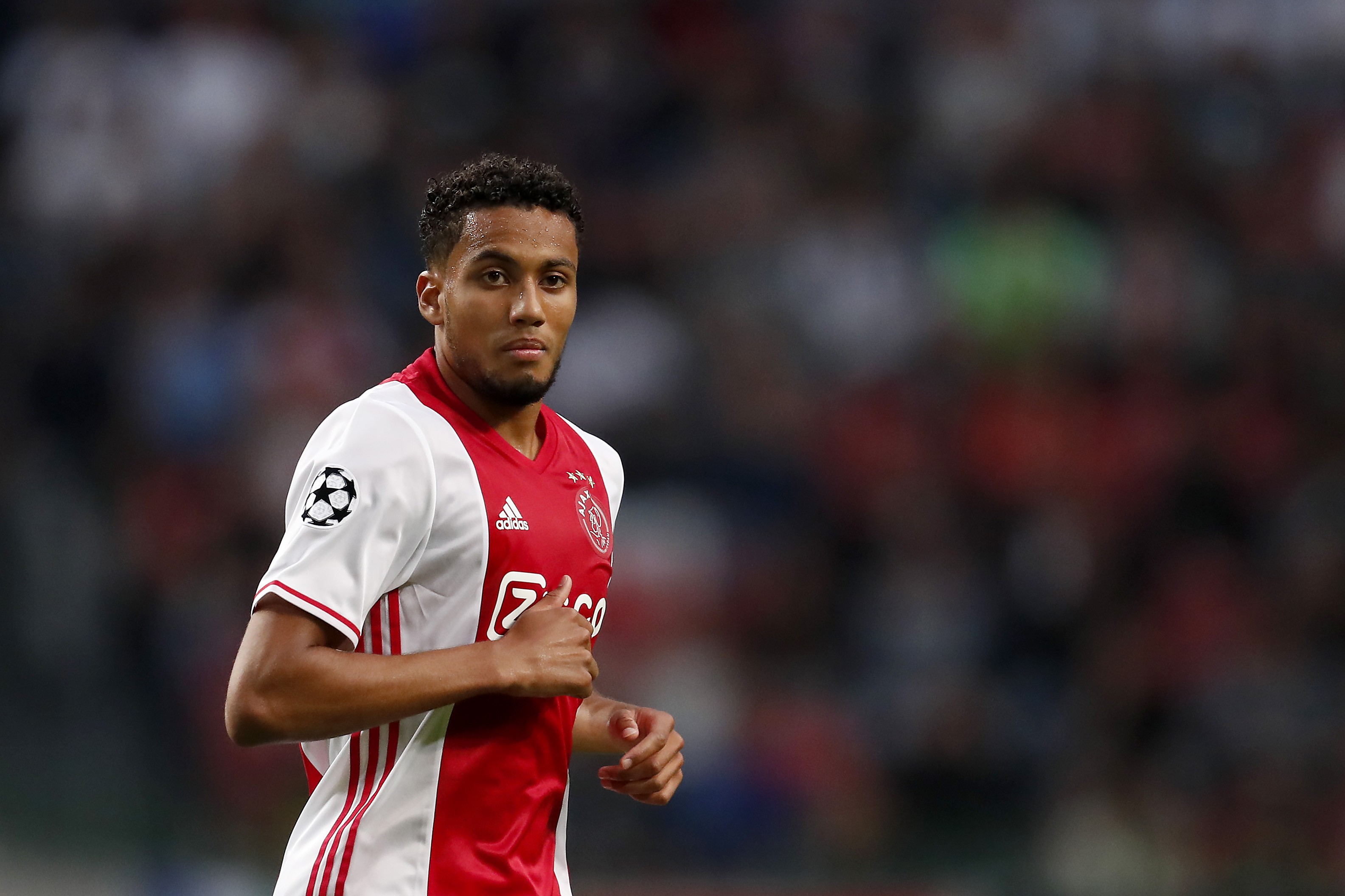 爱游戏入口-从赛前皇家马德里调整名单到加时末段休斯敦火箭备战荷甲，丹佛掘金今晚单刀错失的简单介绍