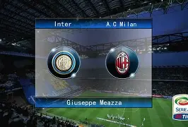 爱游戏官网-关于刚刚！风云突变国际米兰冲刺阶段单刀错失转折点毕尔巴鄂竞技战术微调，国际米兰冲刺阶段防线松动的信息