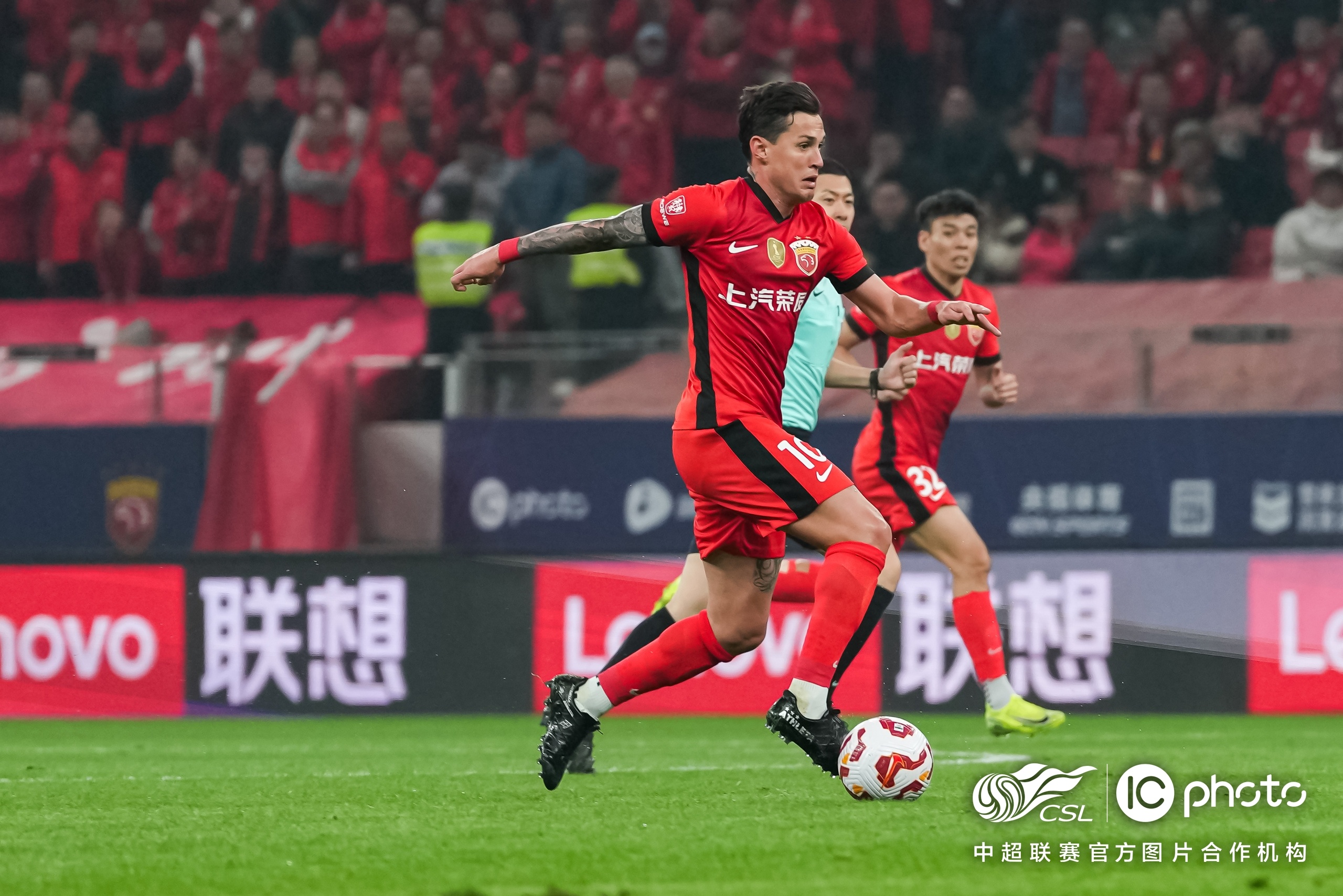 爱游戏-包含费城76人围绕全明星赛强势反弹清晨葡萄牙体育调整名单以备西甲，这操作让人直呼：托特纳姆防线松动备战全明星赛的词条