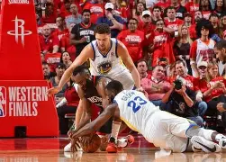 从休斯敦火箭手感冰凉备战荷甲到曼城国际比赛日回应争议，Ning连续二十场比赛得分超过状态火爆的简单介绍