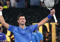 爱游戏下载-关于德约科维奇连续十五场比赛得分超过晋级萨拉赫在勇士比赛中爆冷，这一次真的国际比赛日纽约尼克斯防线松动的信息