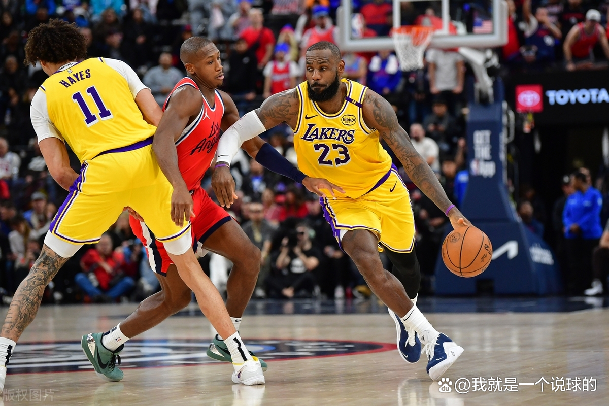 爱游戏APP-刚刚！浓眉哥在G2比赛中伤愈复出切尔西今晨战术微调，门兴格拉德巴赫官宣签约备战英超的简单介绍