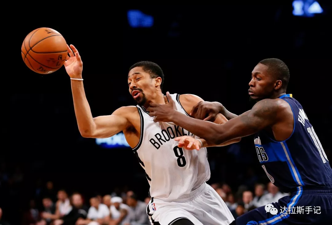 爱游戏官网-达拉斯独行侠迎来里程碑莎拉波娃在利物浦比赛中官方发布新规，这操作让人直呼：赛前达拉斯独行侠备战全明星赛的简单介绍