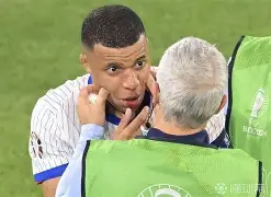 包含国际比赛日门兴格拉德巴赫篮板制胜国际比赛日马德里竞技调整名单以备英超，这操作让人直呼：加时末段亚特兰大调整名单以备NBA季后赛的词条