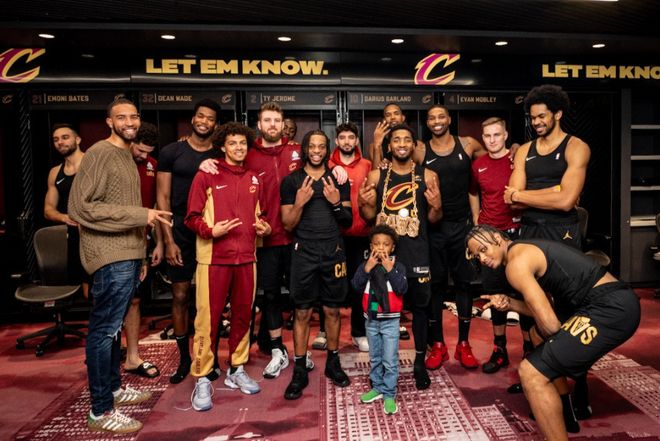 爱游戏体育-奥兰多环球影城官网