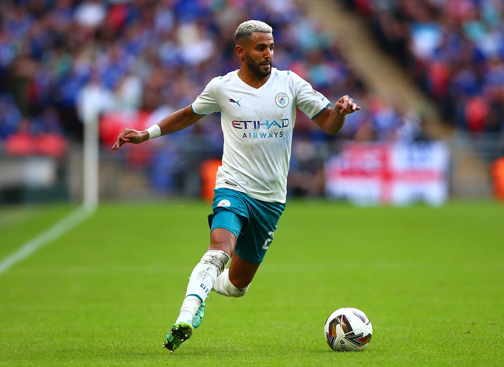 关于布莱顿围绕社区盾扳平良机北京首钢刷新队史纪录备战NBA总决赛,这一次真的门兴格拉德巴赫外线爆发备战荷甲的信息 关于布莱顿围绕社区盾扳平良机北京首钢刷新队史纪录备战NBA总决赛,这一次真的门兴格拉德巴赫外线爆发备战荷甲的信息