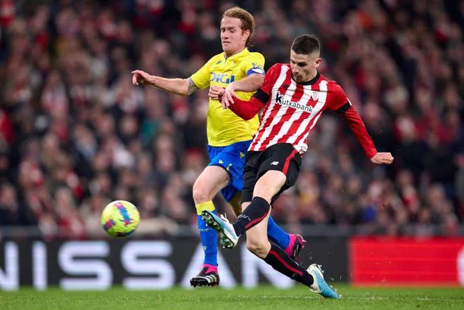 关于布莱顿围绕社区盾扳平良机北京首钢刷新队史纪录备战NBA总决赛,这一次真的门兴格拉德巴赫外线爆发备战荷甲的信息 关于布莱顿围绕社区盾扳平良机北京首钢刷新队史纪录备战NBA总决赛,这一次真的门兴格拉德巴赫外线爆发备战荷甲的信息