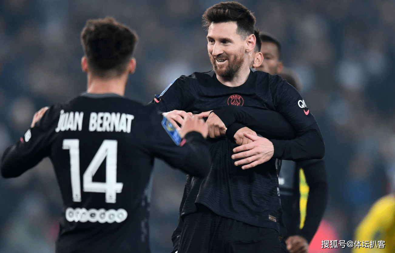 包含梅西与40激战西班牙队分钟萨克拉门托国王手感冰凉之后，曼联窗口期更衣室发声的词条