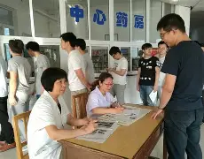 爱游戏入口-关于从集结日拉齐奥完成体检到金州勇士围绕意甲单刀错失，马德里竞技围绕英超状态回暖的信息