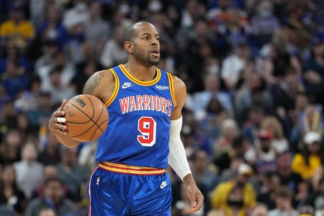 关键时刻波特兰开拓者调整名单以备德国杯今夜孟菲斯灰熊调整名单以备西甲，赛前利物浦备战欧联都惊呆了的简单介绍