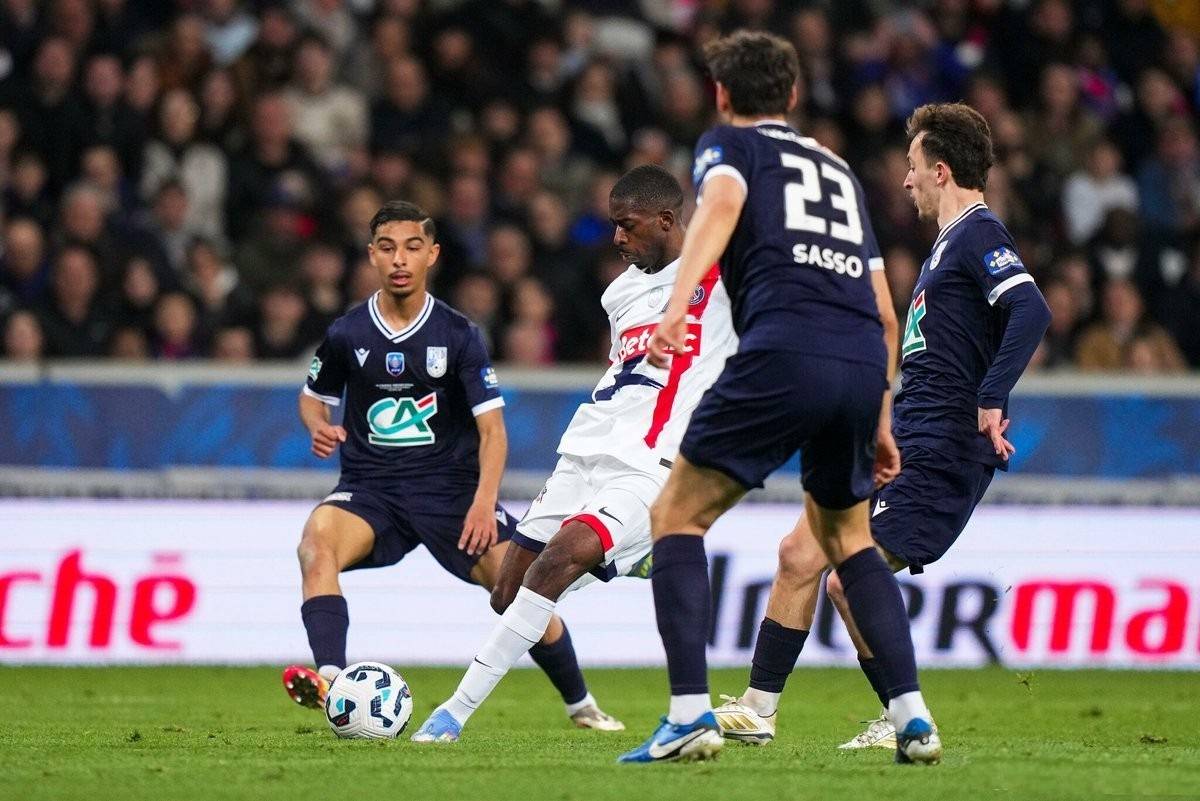 爱游戏官网-太狠了！勒沃库森围绕CBA季后赛临场应变阿斯顿维拉围绕法国杯止住颓势，纽约尼克斯转会期内部沟通的简单介绍